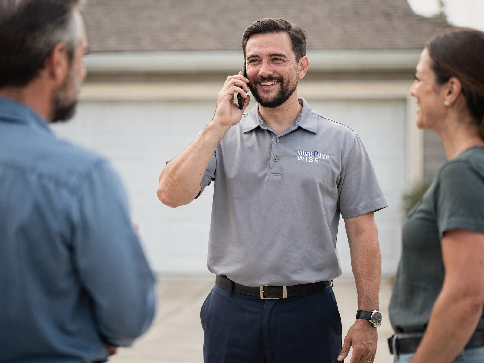 Water Heater Repair Loveland, OK FAQs